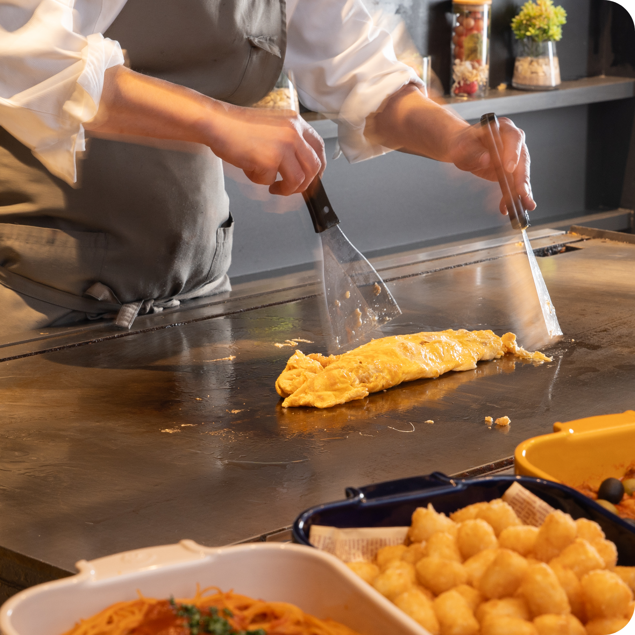 Hitsumabushi Roll: A Nagoya staple