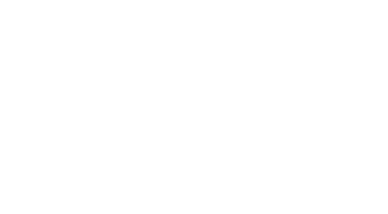 ダイニング＆カフェ「THE OIKE TERRACE」