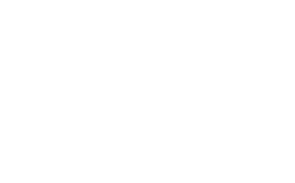 bar-sou