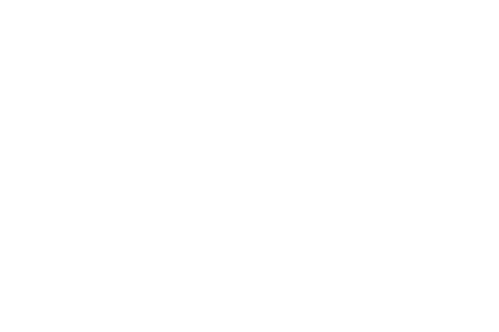木挽町クラブ